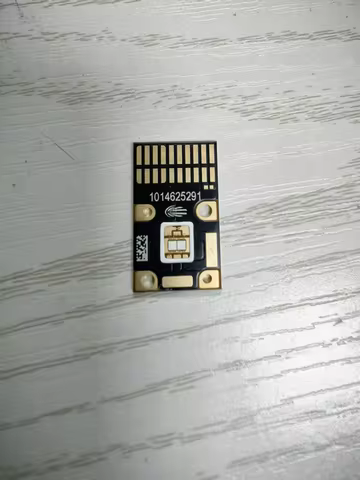 Lâmpada Original XGIMI HORIZON Ultra