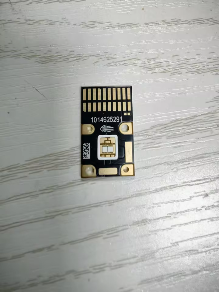 Lâmpada Original XGIMI HORIZON Ultra