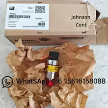 Sensor de Pressão York Ar Condicionado Thumbnail 2