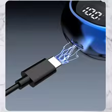 Barbeador Lenovo Mini Thumbnail 6