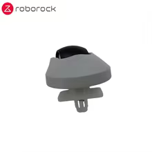 Roda Roborock S8 Original Thumbnail 4