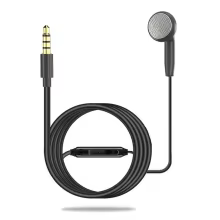 Fone Mono 3.5mm/Type-C Thumbnail 2