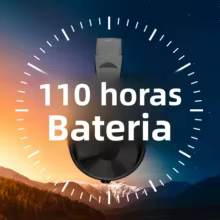 OneOdio Pro-C Bluetooth 5.2 Thumbnail 3