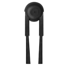 Kit Peças Aspirador Xiaomi M40S Thumbnail 4