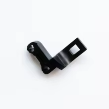 Conector Substituição Andis AGC Thumbnail 6