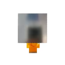 Tela LCD Quadrada 4.0" ST7701S Thumbnail 4