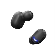 Fone Bluetooth TWS IPX4 Thumbnail 5