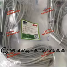 Sensor Temperatura HH79NZ029 Thumbnail 3