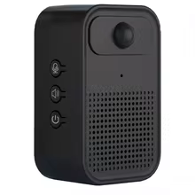 Sensor de Porta CARPBABA ML01 Thumbnail 3