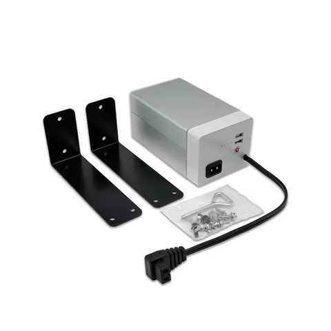 Geladeira Automotiva Portátil 12V