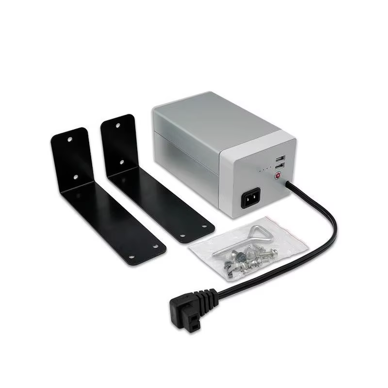 Geladeira Automotiva Portátil 12V