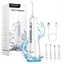 Irrigador Oral Mornwell F32 Thumbnail 1