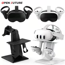 Suporte VR Universal ABS Thumbnail 1