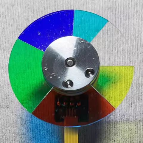 Lâmpada Projetor H6502BD H6510BD H6511BD Original