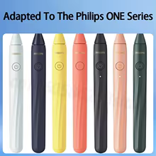 Cabeçotes Philips Série ONE - Compatível HY1100/HY1200 Thumbnail 2