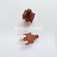 Interruptor CPU-2113 Trava Automática Thumbnail 3