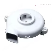 Motor Ventilador Xiaomi Mi Robot S50 S51 S52 S55 Thumbnail 5