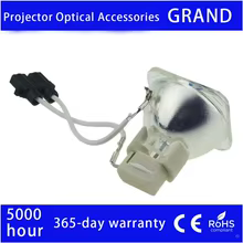 Lâmpada Projetor EC.J5200.001 Acer Thumbnail 1