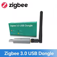 Dongle USB Zigbee 3.0 Universal Thumbnail 2