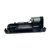 Motor Aspirador Robô Kabum Smart 700/500 Thumbnail 3
