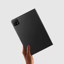 Capa Xiaomi Pad 6 Pro Original Thumbnail 3