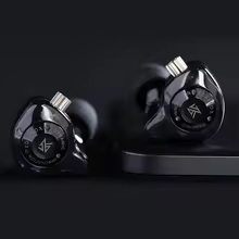 Fone KZ EDX PRO X HIFI Thumbnail 2