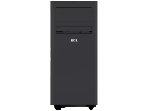Ar Condicionado Portátil EOS 10.000 BTUs