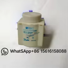 Bobina Compressor York 025-35169-000 Thumbnail 1