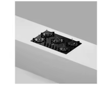 Cooktop Electrolux 5 Bocas GLP Thumbnail 4