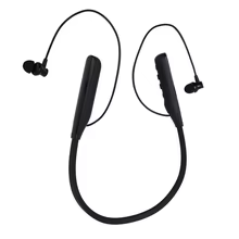 Fone Bluetooth 5.4 Colar 80h Thumbnail 5