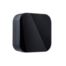 Controle Remoto Universal Smart IR ZigBee Thumbnail 2