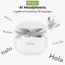 Fone Bluetooth HTC NE16 NE20 Esportivo Thumbnail 5