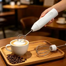 Espumador de Café USB ZARTSEN Thumbnail 2