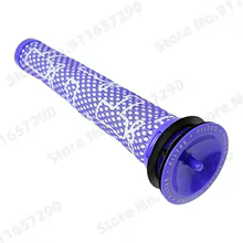 Kit Filtro HEPA Dyson V6 Thumbnail 2