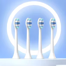 Cabeça de Escova Philips Sonicare HX9034P Thumbnail 2