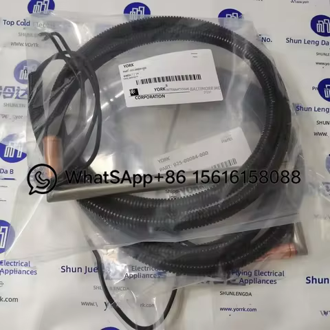 Aquecedor de Óleo York 025-00084-000