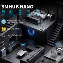 SMHUB Nano Mg24 Thumbnail 6