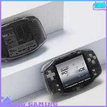 AYANEO KONKR Pocket Advance Thumbnail 1