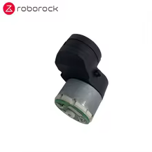 Motor Escova Lateral Roborock S5 S6 S7 S8 Thumbnail 5