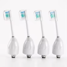 Refis Philips Sonicare Compatíveis Thumbnail 6
