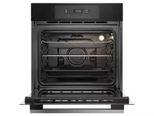 Forno Elétrico Midea Airfryer 80L Touch Thumbnail 5