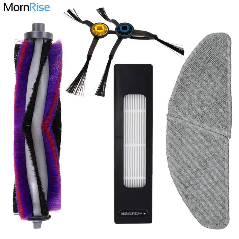 Kit Peças Midea S8 S8+