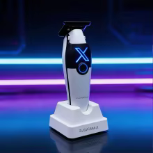 Aparador Profissional JUCAIMAX X-01 Thumbnail 3