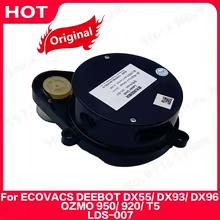 Sensor LDS-007 Ecovacs Deebot Thumbnail 1