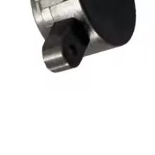 Motor da Escova Principal Aspirador Robô Thumbnail 1