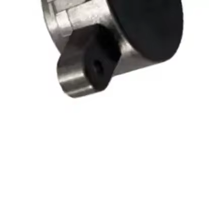 Motor da Escova Principal Aspirador Robô