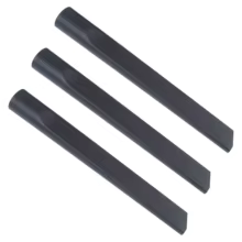 Bocal de Costura Karcher 340mm - Ferramenta para Fenda Thumbnail 1