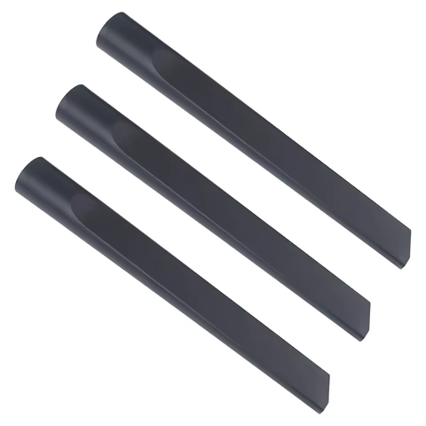 Bocal de Costura Karcher 340mm - Ferramenta para Fenda