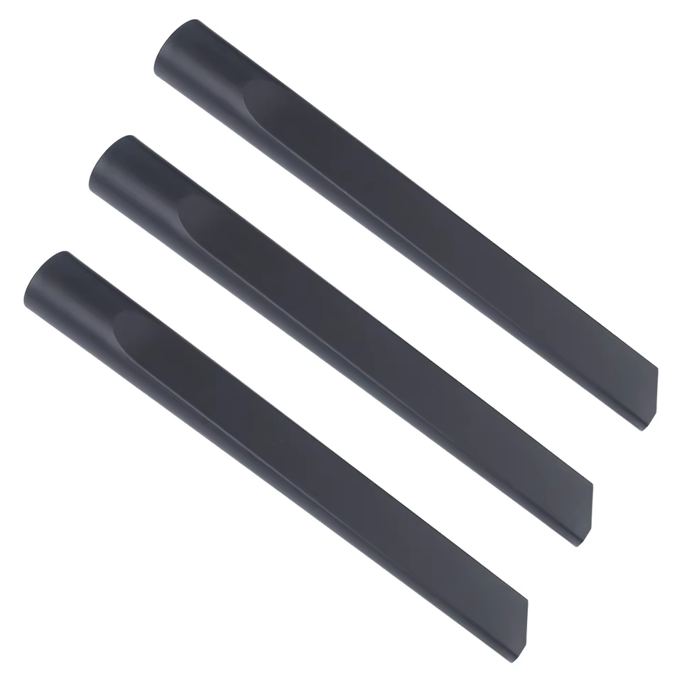 Bocal de Costura Karcher 340mm - Ferramenta para Fenda