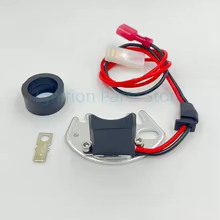 Kit Ignição Eletrônica Nissan Mitsubishi Thumbnail 3